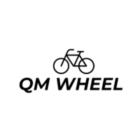 Qmwheel